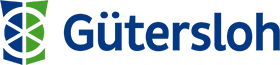 Zur Homepage